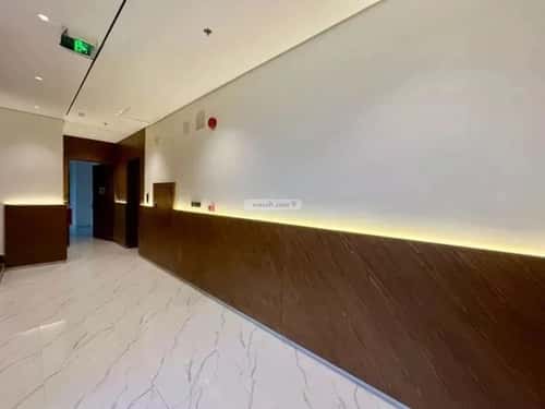 شقة 166 متر مربع ب 3 غرف المهدية، غرب الرياض، الرياض