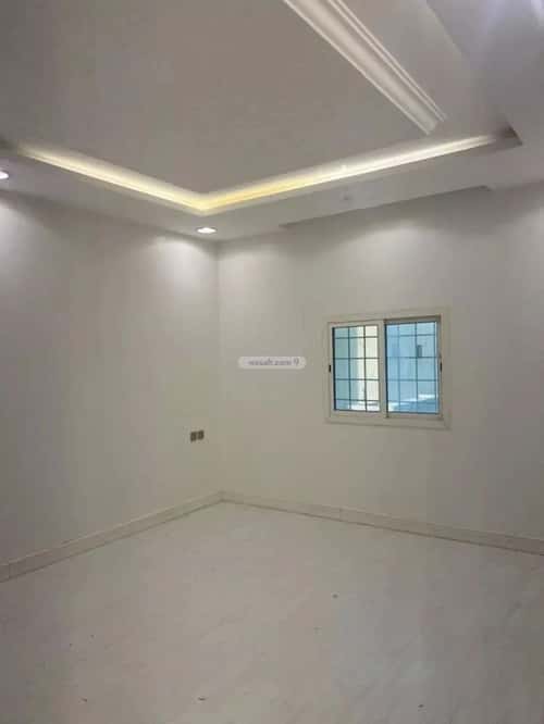 شقة 442 متر مربع ب 4 غرف العارض، شمال الرياض، الرياض