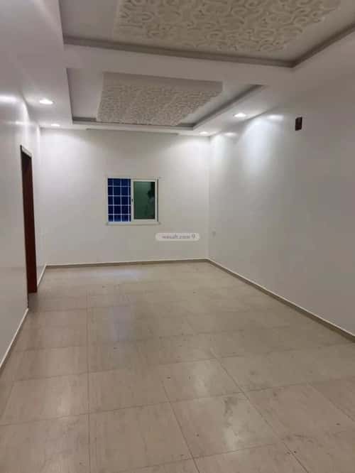 Apartment 442 SQM with 4 Bedrooms Al-Arid, North Riyadh, Riyadh