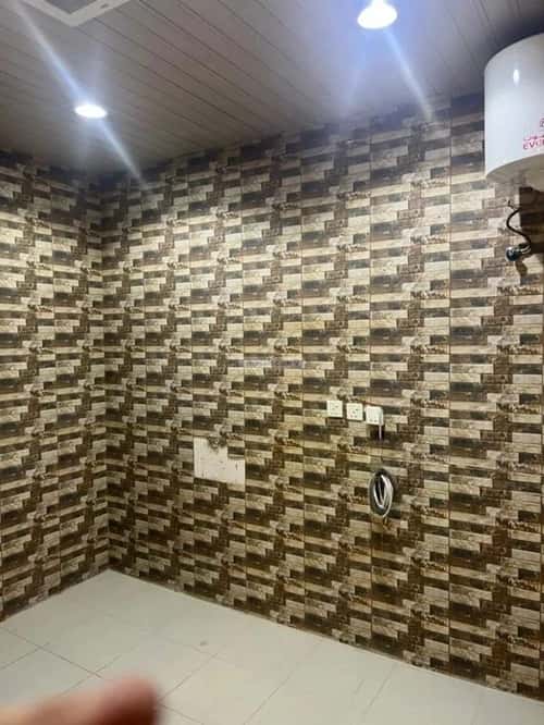 Apartment 442 SQM with 4 Bedrooms Al-Arid, North Riyadh, Riyadh