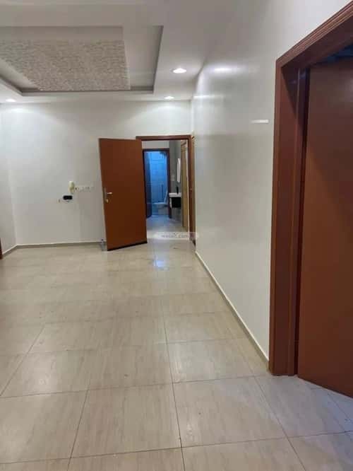 Apartment 442 SQM with 4 Bedrooms Al-Arid, North Riyadh, Riyadh