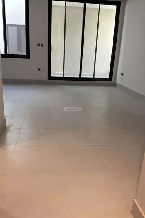 Apartment 116 SQM with 3 Bedrooms An-Narjis, North Riyadh, Riyadh