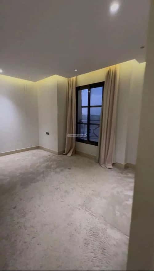 Apartment 139 SQM with 3 Bedrooms An-Narjis, North Riyadh, Riyadh