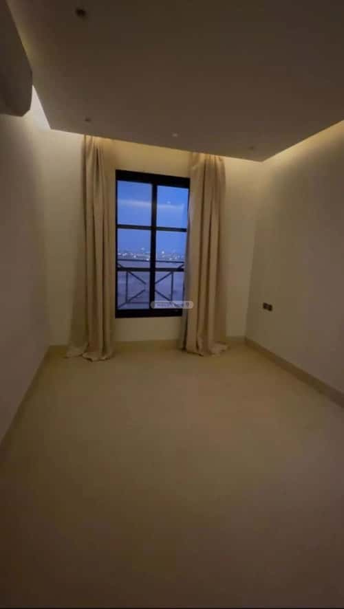 Apartment 139 SQM with 3 Bedrooms An-Narjis, North Riyadh, Riyadh