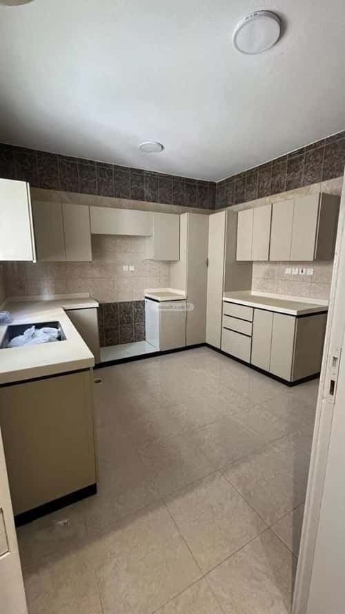 شقة 500 متر مربع ب 3 غرف العارض، شمال الرياض، الرياض