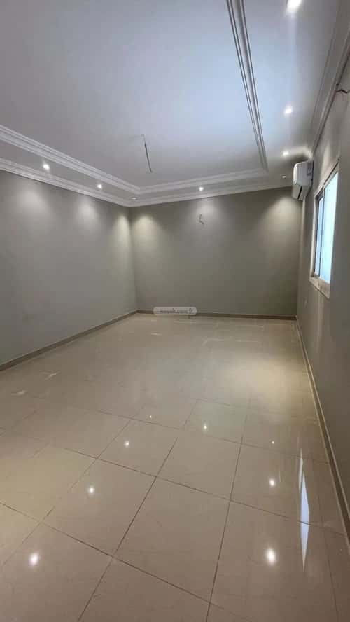 Apartment 500 SQM with 3 Bedrooms Al-Arid, North Riyadh, Riyadh
