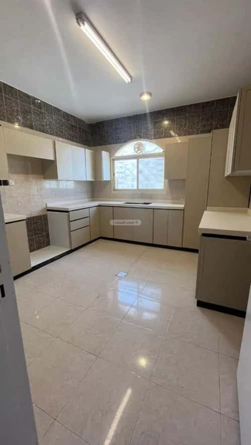 Apartment 500 SQM with 3 Bedrooms Al-Arid, North Riyadh, Riyadh