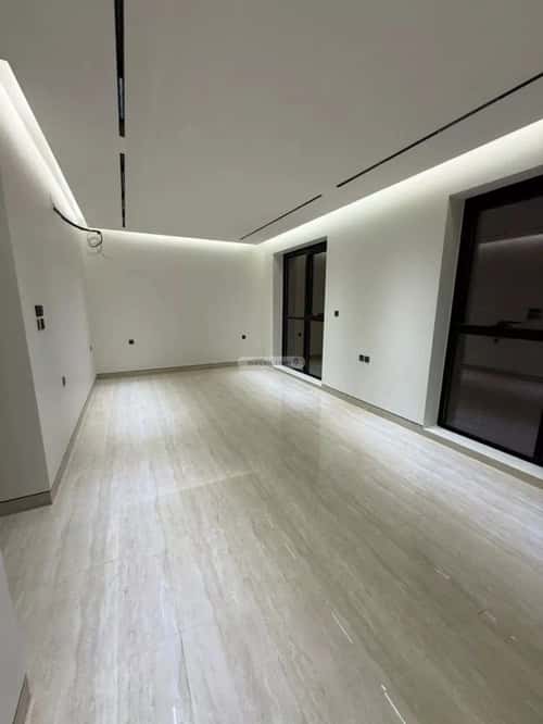 فيلا 271 متر مربع جنوبية على شارع 20م النرجس، شمال الرياض، الرياض