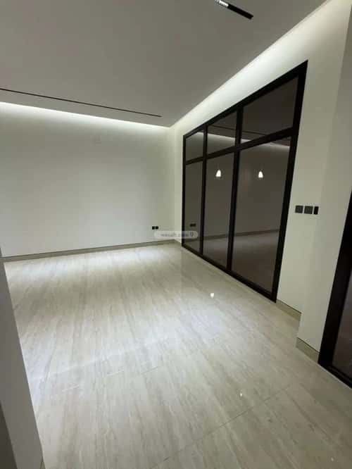 Villa 271 SQM Facing South on 20m Width Street An-Narjis, North Riyadh, Riyadh