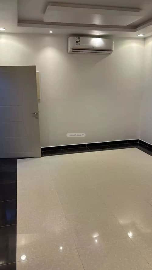 شقة 250 متر مربع ب 3 غرف المهدية، غرب الرياض، الرياض