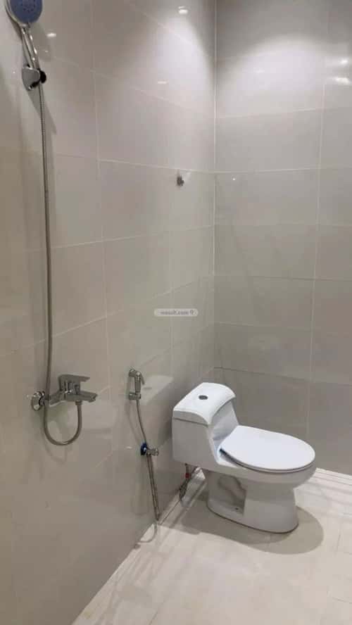 شقة 250 متر مربع ب 3 غرف المهدية، غرب الرياض، الرياض