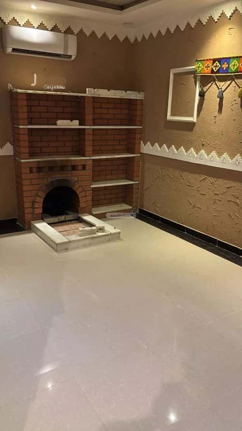 شقة 250 متر مربع ب 3 غرف المهدية، غرب الرياض، الرياض