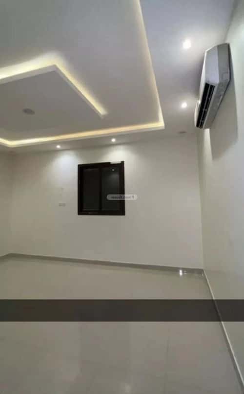 Apartment 130 SQM with 3 Bedrooms Al-Arid, North Riyadh, Riyadh