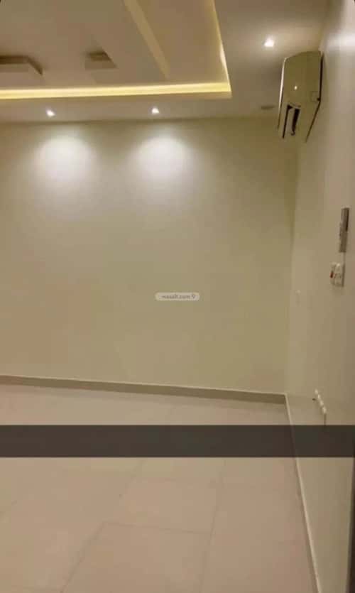 شقة 130 متر مربع ب 3 غرف العارض، شمال الرياض، الرياض