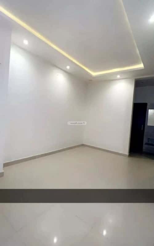 Apartment 130 SQM with 3 Bedrooms Al-Arid, North Riyadh, Riyadh