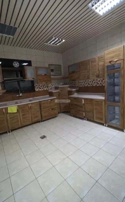 Apartment 130 SQM with 3 Bedrooms Al-Arid, North Riyadh, Riyadh