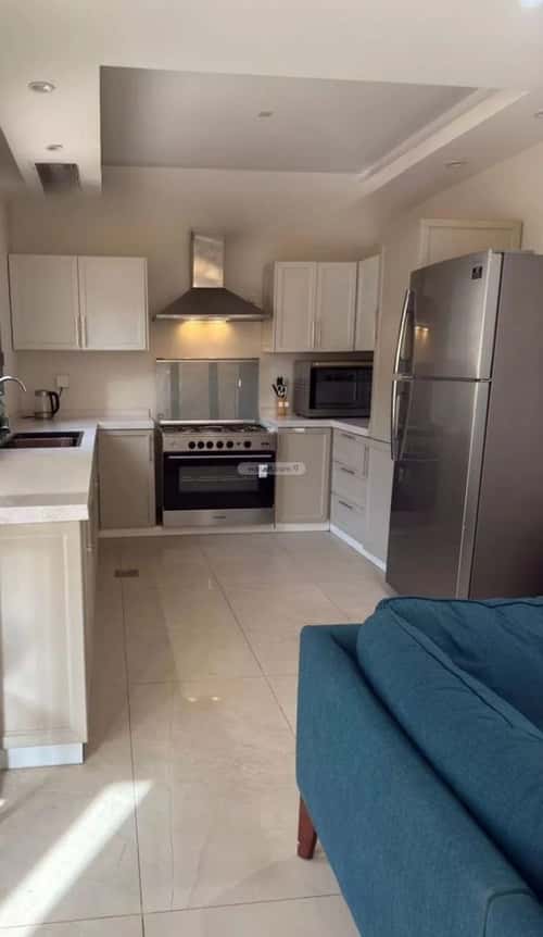 فيلا 277 متر مربع جنوبية على شارع 20م الرمال، شرق الرياض، الرياض