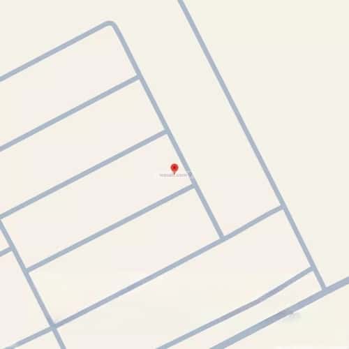 أرض 337 متر مربع جنوبية على شارع 15م الرمال، شرق الرياض، الرياض