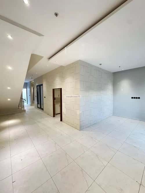 فيلا 181 متر مربع ب 3 غرف الرمال، شرق الرياض، الرياض