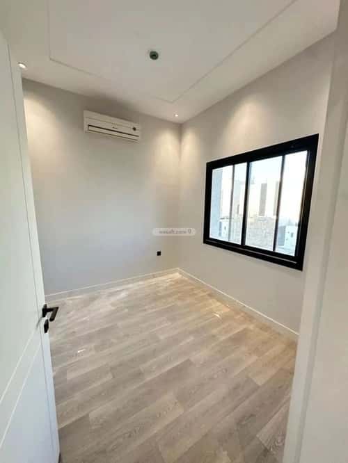 فيلا 181 متر مربع ب 3 غرف الرمال، شرق الرياض، الرياض