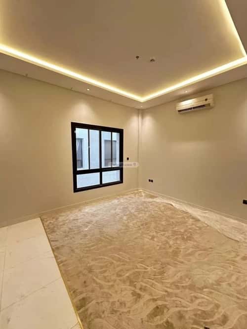 فيلا 181 متر مربع ب 3 غرف الرمال، شرق الرياض، الرياض