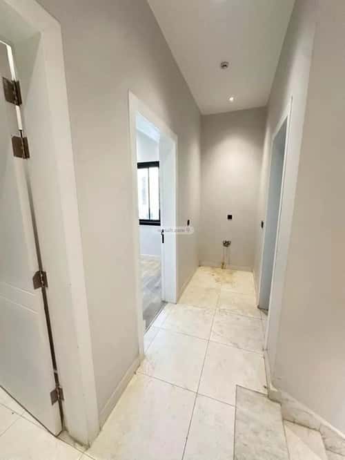 فيلا 181 متر مربع ب 3 غرف الرمال، شرق الرياض، الرياض