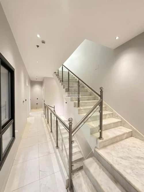 Villa 181 SQM with 3 Bedrooms Ar-Rimal, East Riyadh, Riyadh