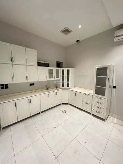 Villa 181 SQM with 3 Bedrooms Ar-Rimal, East Riyadh, Riyadh