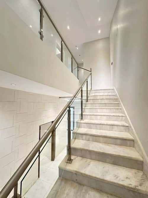 فيلا 181 متر مربع ب 3 غرف الرمال، شرق الرياض، الرياض