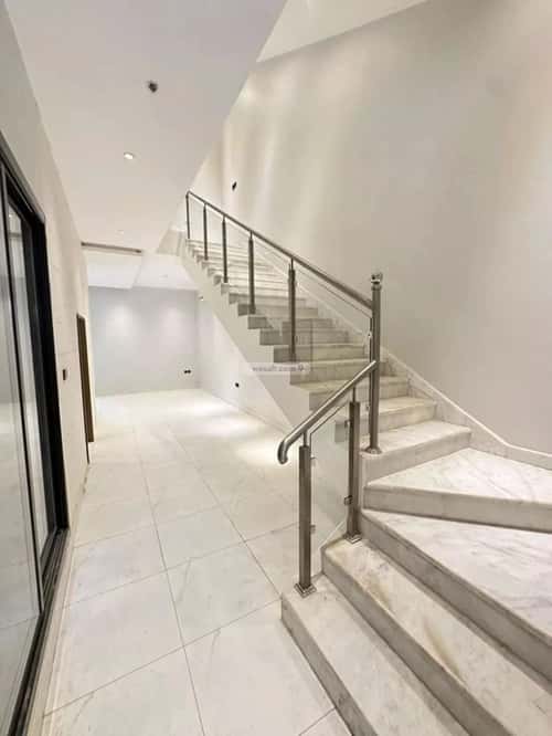 Villa 181 SQM with 3 Bedrooms Ar-Rimal, East Riyadh, Riyadh