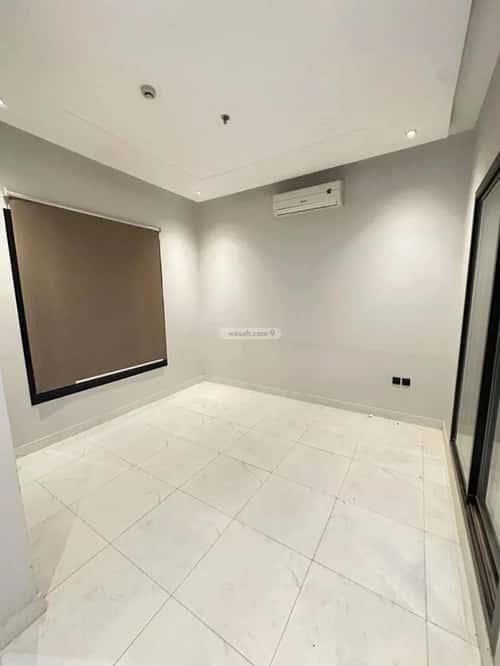 فيلا 181 متر مربع ب 3 غرف الرمال، شرق الرياض، الرياض