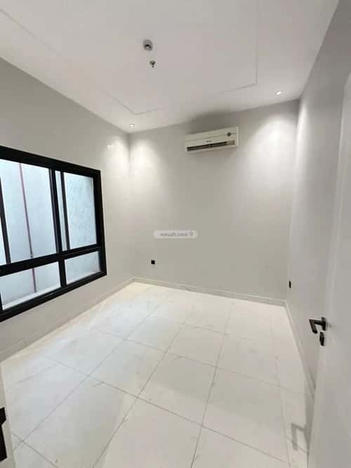 فيلا 181 متر مربع ب 3 غرف الرمال، شرق الرياض، الرياض