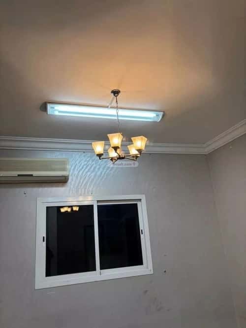 Apartment 131 SQM with 3 Bedrooms Al-Ezdihar, North Riyadh, Riyadh