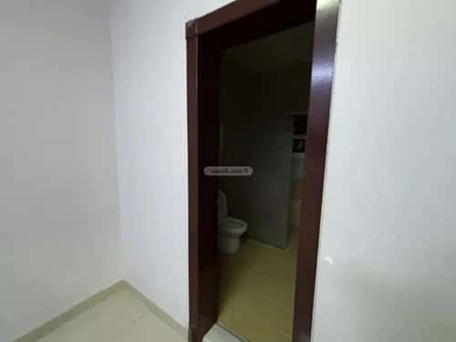 شقة 131 متر مربع ب 3 غرف الإزدهار، شمال الرياض، الرياض