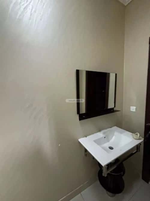 شقة 131 متر مربع ب 3 غرف الإزدهار، شمال الرياض، الرياض