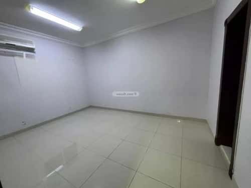 شقة 131 متر مربع ب 3 غرف الإزدهار، شمال الرياض، الرياض