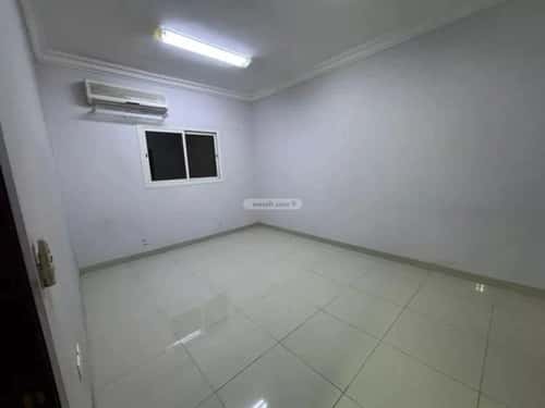 Apartment 131 SQM with 3 Bedrooms Al-Ezdihar, North Riyadh, Riyadh