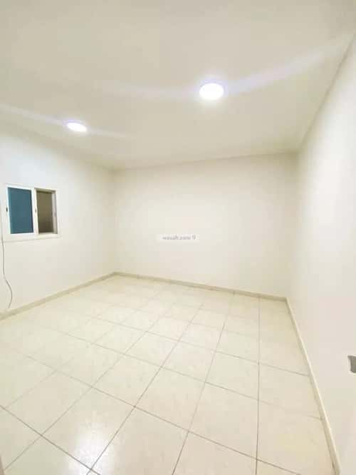 Apartment 121 SQM with 5 Bedrooms An-Nada, North Riyadh, Riyadh