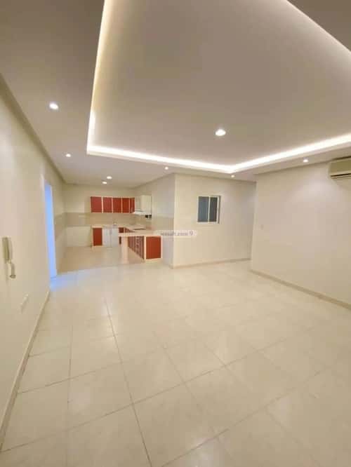 شقة 121 متر مربع ب 5 غرف الندى، شمال الرياض، الرياض