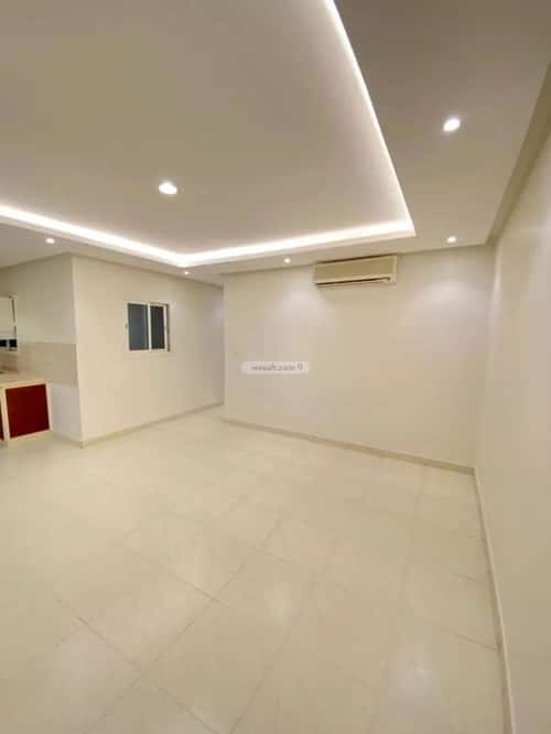 Apartment 121 SQM with 5 Bedrooms An-Nada, North Riyadh, Riyadh