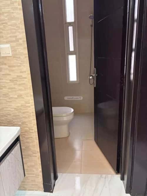 Apartment 400 SQM with 3 Bedrooms Al-Mahdiyah, West Riyadh, Riyadh