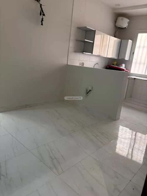 شقة 400 متر مربع ب 3 غرف المهدية، غرب الرياض، الرياض