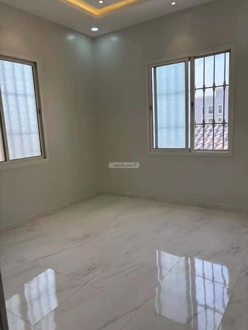 شقة 400 متر مربع ب 3 غرف المهدية، غرب الرياض، الرياض