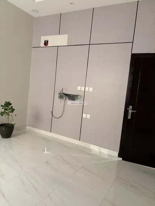 Apartment 400 SQM with 3 Bedrooms Al-Mahdiyah, West Riyadh, Riyadh