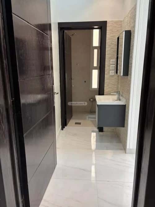 Apartment 400 SQM with 3 Bedrooms Al-Mahdiyah, West Riyadh, Riyadh