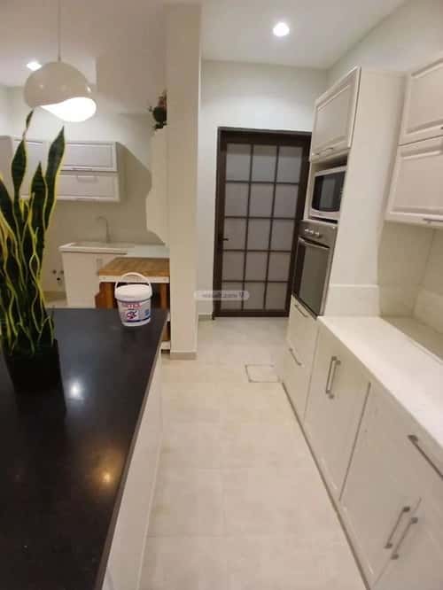 Villa 315 SQM Facing North with 5 Bedrooms Al-Qairawan, North Riyadh, Riyadh