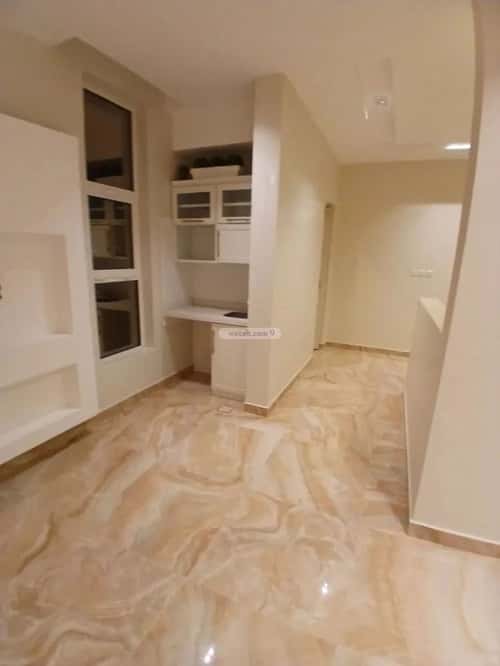 فيلا 315 متر مربع واجهة شمالية ب 5 غرف القيروان، شمال الرياض، الرياض