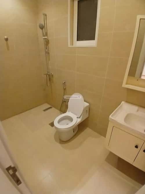 Villa 315 SQM Facing North with 5 Bedrooms Al-Qairawan, North Riyadh, Riyadh