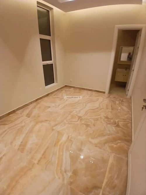 فيلا 315 متر مربع واجهة شمالية ب 5 غرف القيروان، شمال الرياض، الرياض