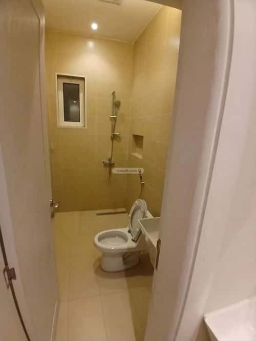 فيلا 315 متر مربع واجهة شمالية ب 5 غرف القيروان، شمال الرياض، الرياض